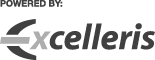 Powered By Excelleris